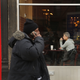 Image for article titled Exclusive: New Report Shows Gentrifiers Use Police to Terrorize Communities of Color—Without Even Calling 911